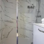 Duplex Atypique Au Coeur De *